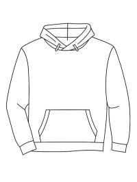 Sudadera