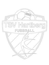 TSV Hartberg