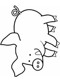 cerdo