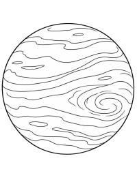Venus (planeta)