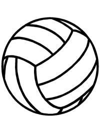 Voleibol