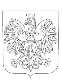 Escudo de Polonia