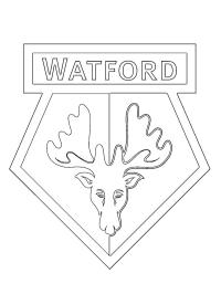 Watford Football Club