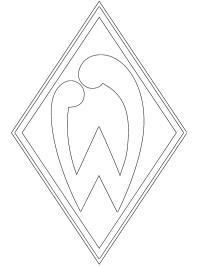 Werder Bremen