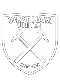 West Ham United Football Club