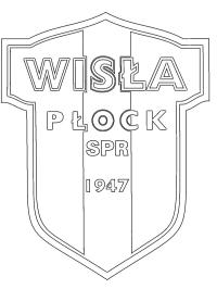 Wisła Płock