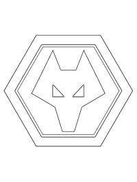 Wolverhampton Wanderers Football Club