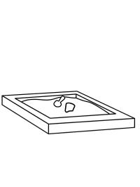 Arenero