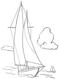 Velero
