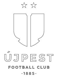 Újpest Football Club