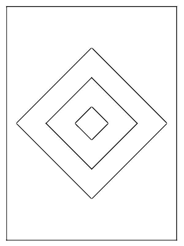 Dibujo de Club Deportivo Hamburgo para Colorear Dibujo de Club Deportivo Hamburgo para Colorear