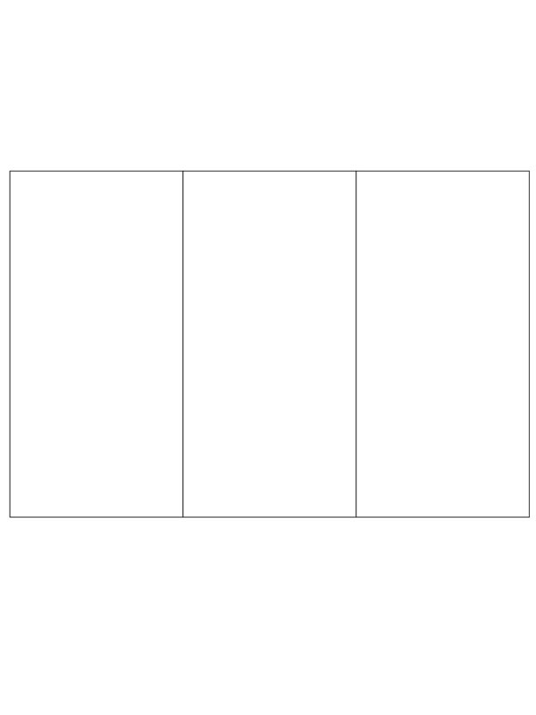 Dibujo de Bandera de Rumania para Colorear Dibujo de Bandera de Rumania para Colorear