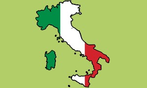 Italia