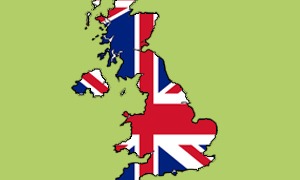 Inglaterra