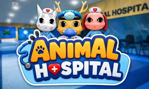 Hospital de Animales