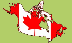 Canadá