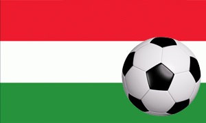 Equipos de Liga Hungría