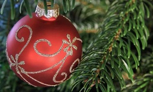 Árboles de Navidad