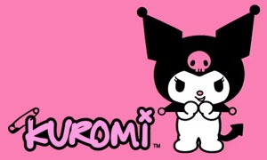 Kuromi