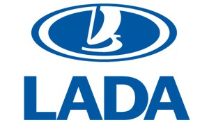 Lada