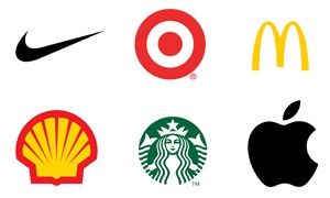 Logotipos