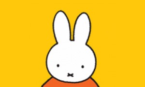 Miffy