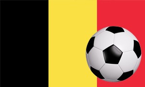 Clubes de fútbol belgas