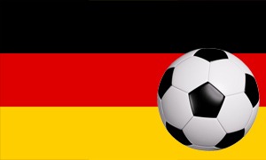 Clubes de fútbol alemanes