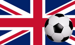 Clubes de fútbol ingleses