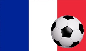 Clubes de fútbol franceses