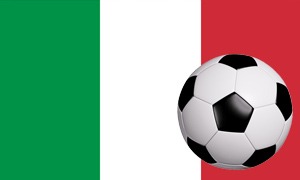 Clubes de fútbol italianos