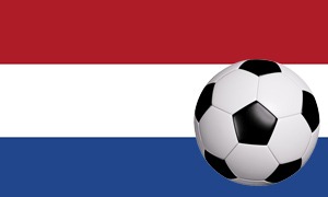 Clubes de fútbol holandeses