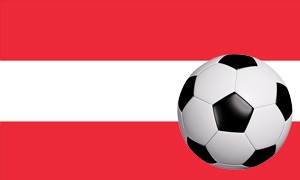 Clubes de fútbol austriacos