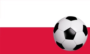 Clubes de fútbol polacos