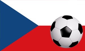 Clubes de fútbol checos