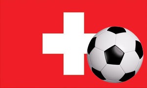 Clubes de fútbol suizos